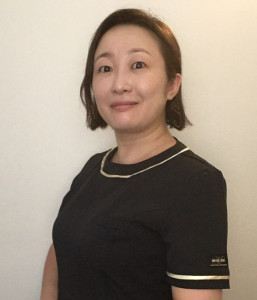 スクリーンショット 2025-09-25 171212